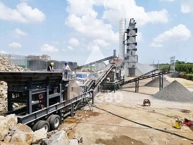 YG938E69 Jaw Crusher for Mobile Stone Aggregate Rock Granite Limestone Hot Promotion