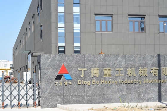Aggregate Quarry Granite PE600*900 Jaw Crusher with Capacity T/H 5-800tph