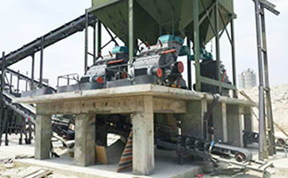 European Version of Rough Grinding Raymond Mill for Industrial Standard Requirements