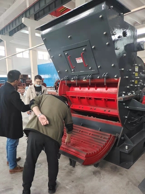 European Version of Rough Grinding Raymond Mill for Industrial Standard Requirements
