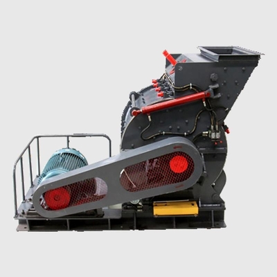 75kw Motor Power PC4012-90 Sand and Gravel Grinding Equipment for High Capacity Grinding